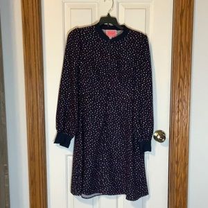 Kate Spade Dress